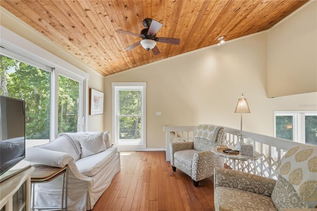 Active With Contract: $785,000 (4 beds, 3 baths, 2853 Square Feet)