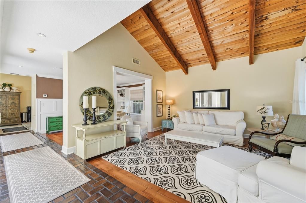 Active With Contract: $785,000 (4 beds, 3 baths, 2853 Square Feet)