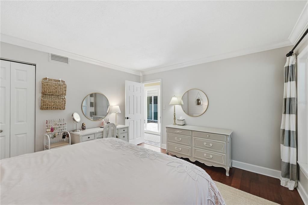 Active With Contract: $785,000 (4 beds, 3 baths, 2853 Square Feet)