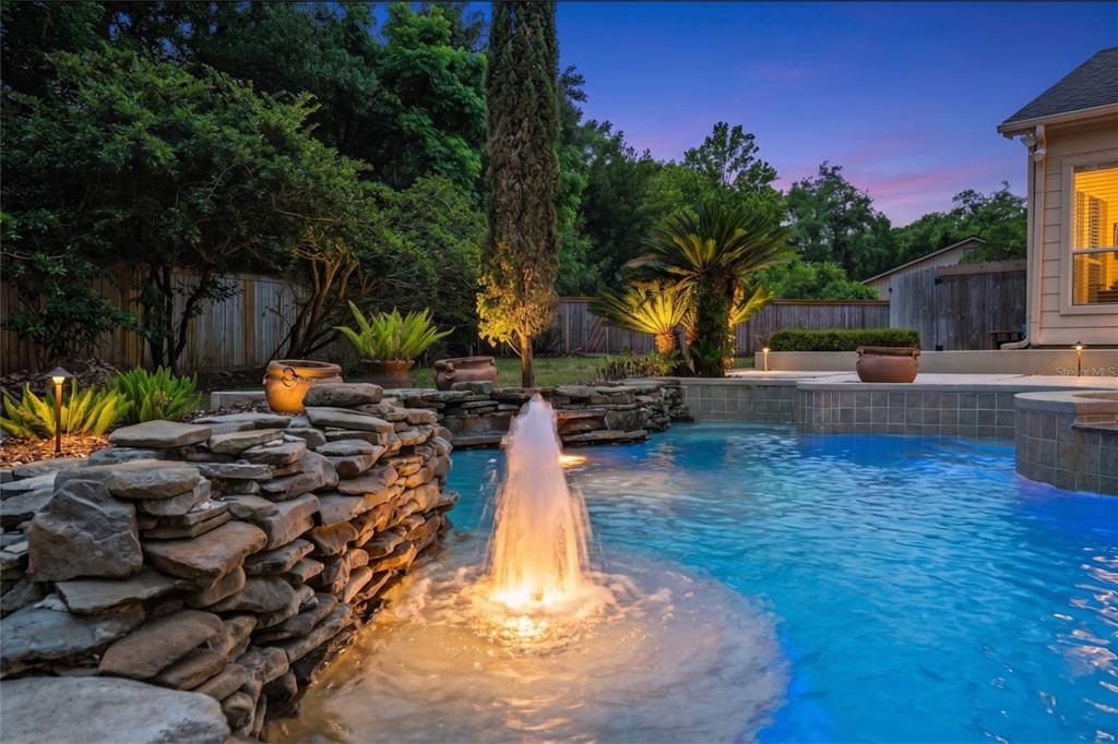 Active With Contract: $785,000 (4 beds, 3 baths, 2853 Square Feet)