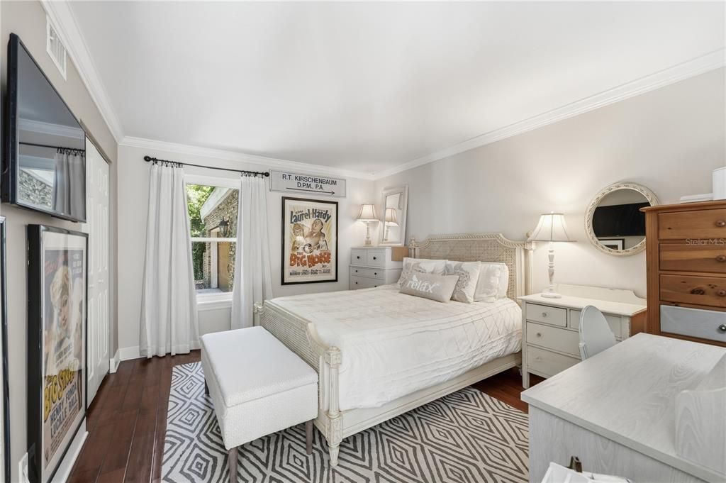 Active With Contract: $785,000 (4 beds, 3 baths, 2853 Square Feet)