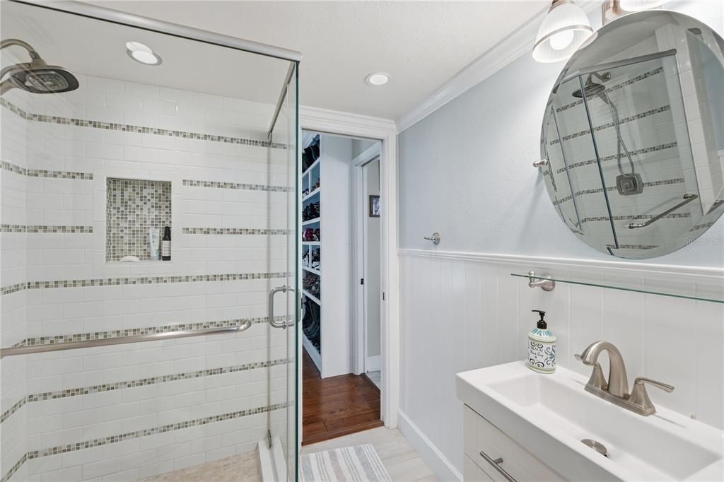 Active With Contract: $785,000 (4 beds, 3 baths, 2853 Square Feet)