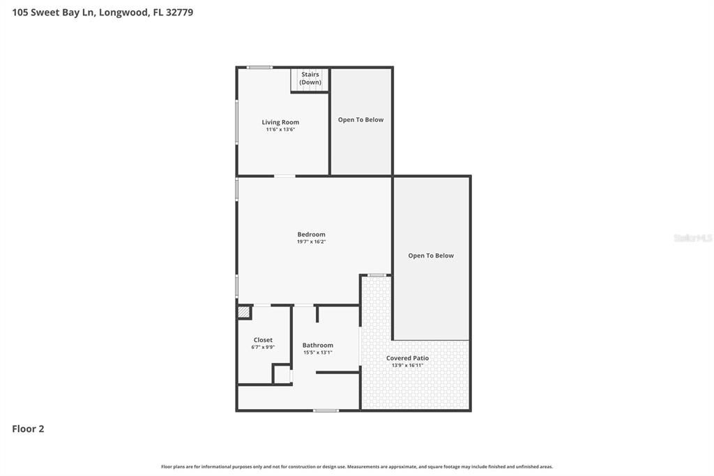 Active With Contract: $785,000 (4 beds, 3 baths, 2853 Square Feet)