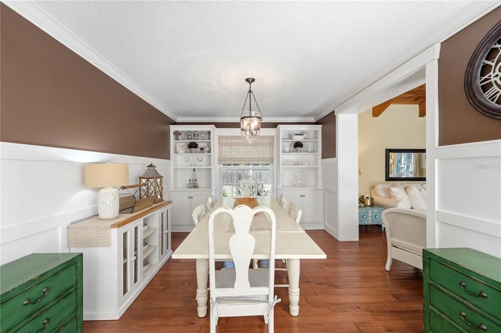 Active With Contract: $785,000 (4 beds, 3 baths, 2853 Square Feet)