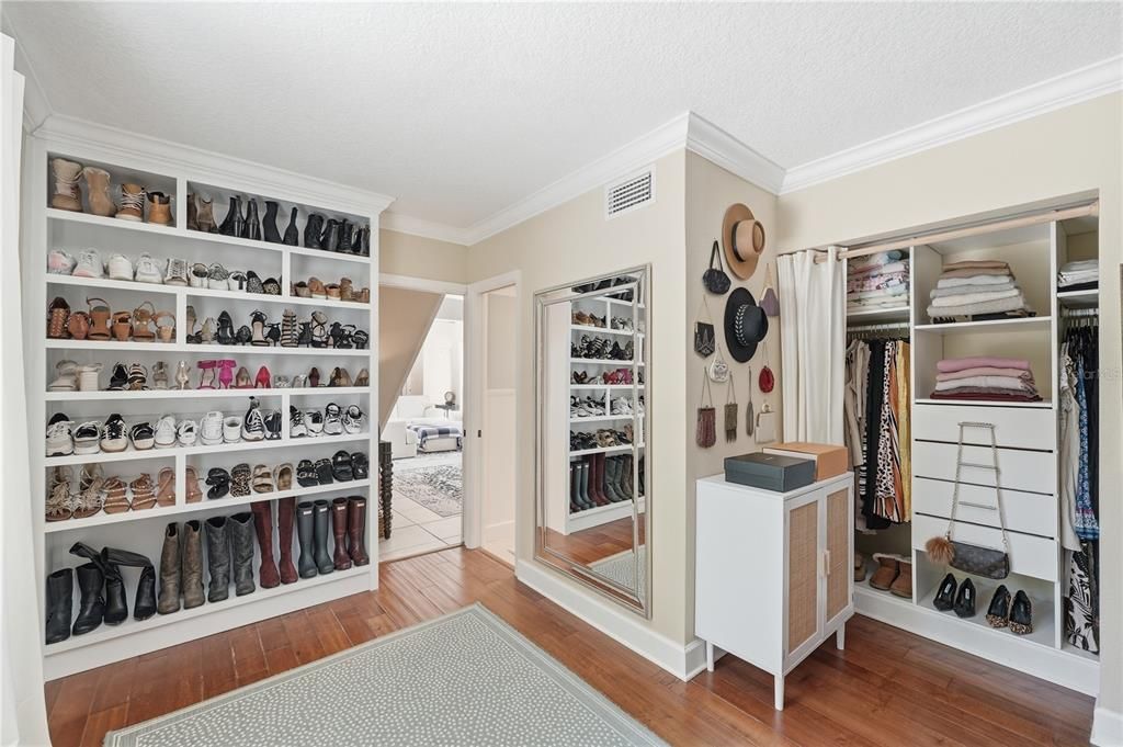 Active With Contract: $785,000 (4 beds, 3 baths, 2853 Square Feet)