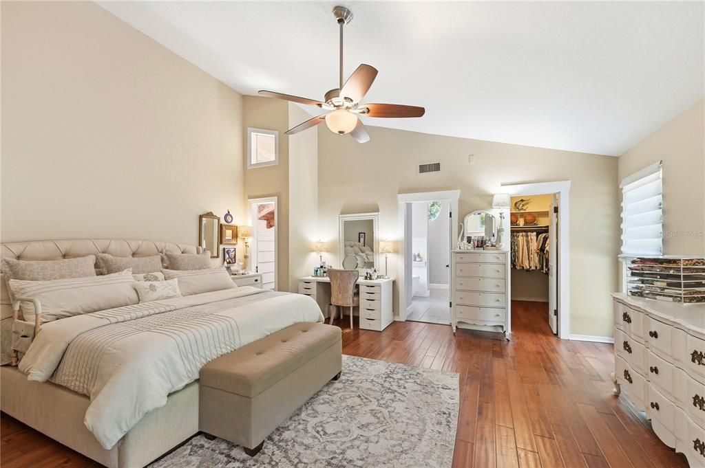Active With Contract: $785,000 (4 beds, 3 baths, 2853 Square Feet)