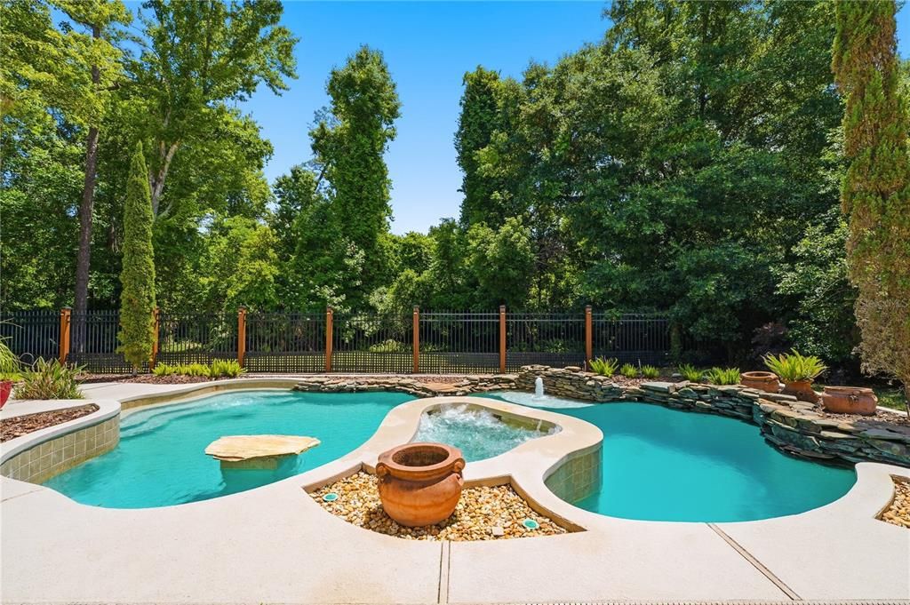Active With Contract: $785,000 (4 beds, 3 baths, 2853 Square Feet)