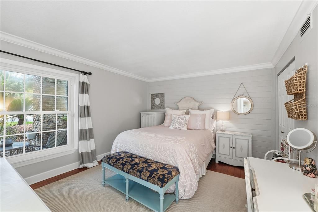 Active With Contract: $785,000 (4 beds, 3 baths, 2853 Square Feet)