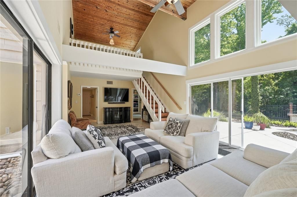 Active With Contract: $785,000 (4 beds, 3 baths, 2853 Square Feet)