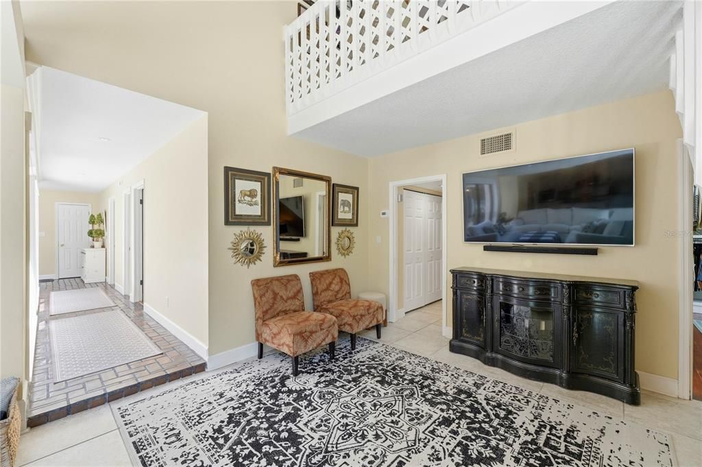 Active With Contract: $785,000 (4 beds, 3 baths, 2853 Square Feet)