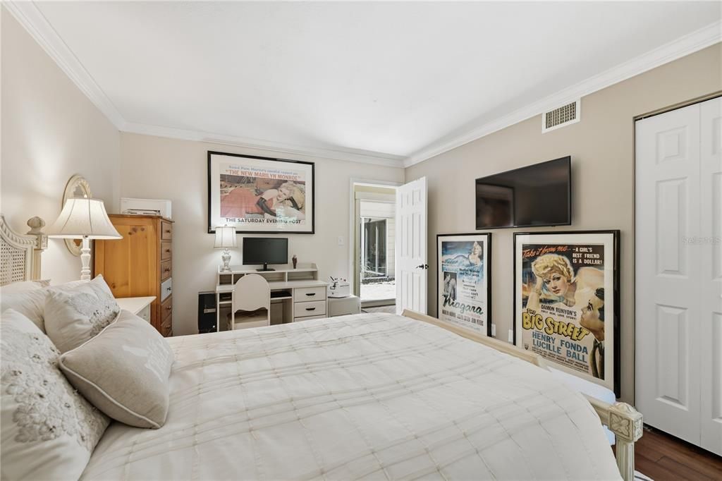 Active With Contract: $785,000 (4 beds, 3 baths, 2853 Square Feet)