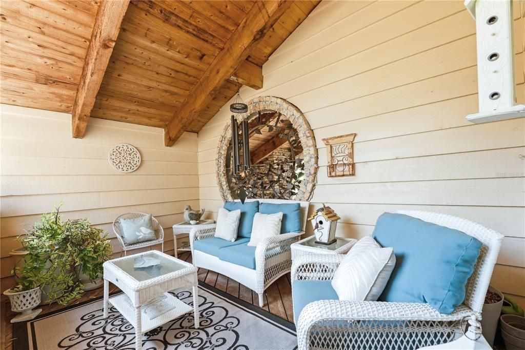 Active With Contract: $785,000 (4 beds, 3 baths, 2853 Square Feet)