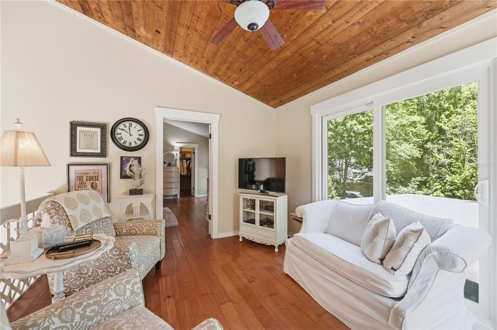 Active With Contract: $785,000 (4 beds, 3 baths, 2853 Square Feet)