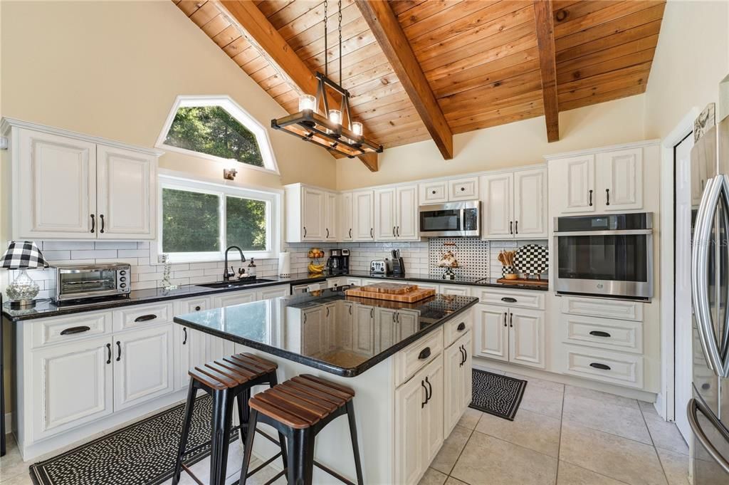 Active With Contract: $785,000 (4 beds, 3 baths, 2853 Square Feet)