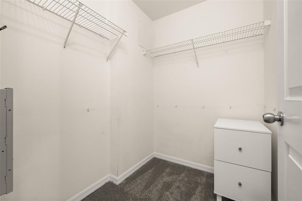 En Venta: $259,000 (1 camas, 1 baños, 855 Pies cuadrados)