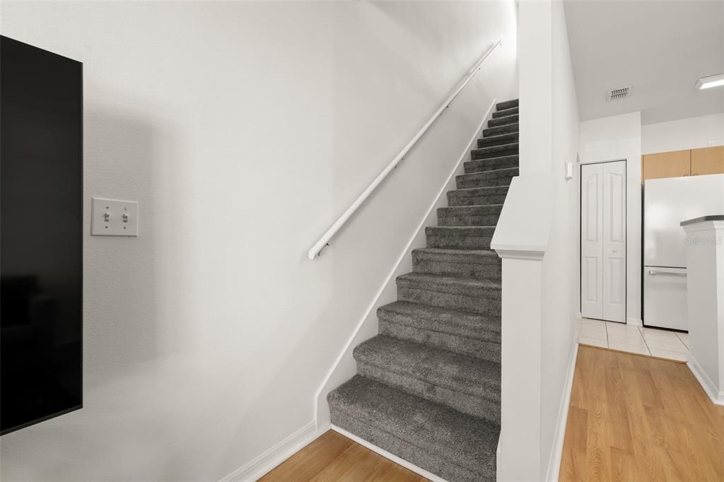 En Venta: $259,000 (1 camas, 1 baños, 855 Pies cuadrados)