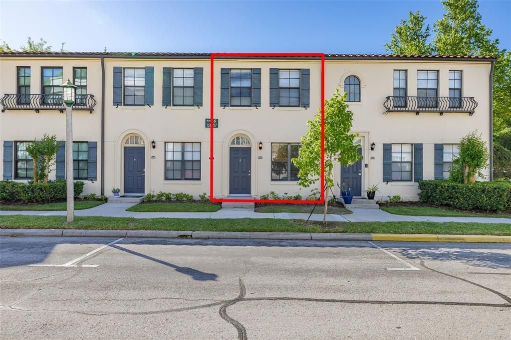En Venta: $259,000 (1 camas, 1 baños, 855 Pies cuadrados)
