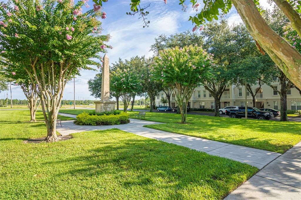 En Venta: $259,000 (1 camas, 1 baños, 855 Pies cuadrados)