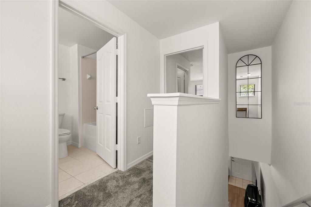 En Venta: $259,000 (1 camas, 1 baños, 855 Pies cuadrados)