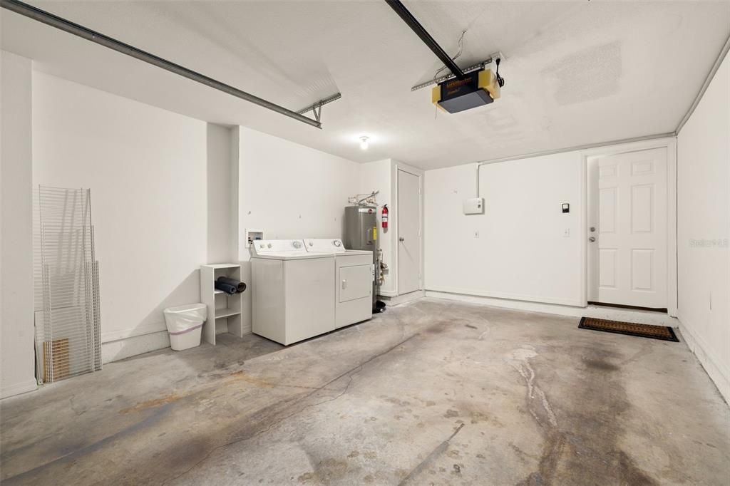 En Venta: $259,000 (1 camas, 1 baños, 855 Pies cuadrados)