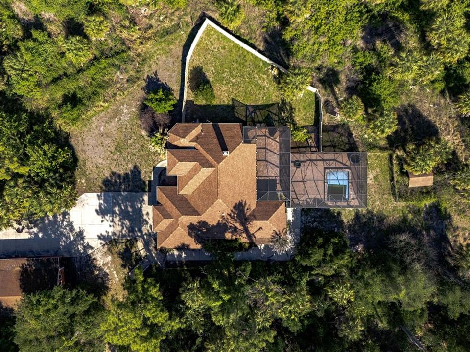На продажу: $1,250,000 (3 спален, 2 ванн, 3680 Квадратных фут)