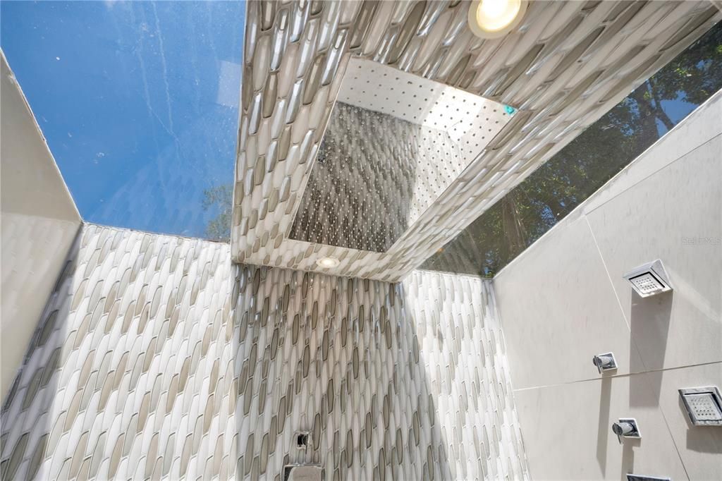 В аренду: $12,000 (4 спален, 3 ванн, 3064 Квадратных фут)