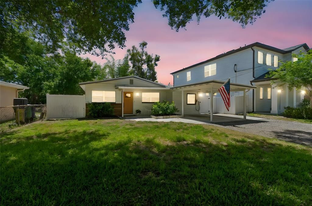Недавно продано: $499,900 (3 спален, 2 ванн, 1240 Квадратных фут)