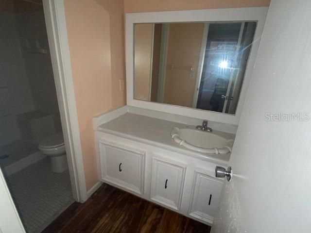 For Rent: $1,100 (2 beds, 1 baths, 890 Square Feet)