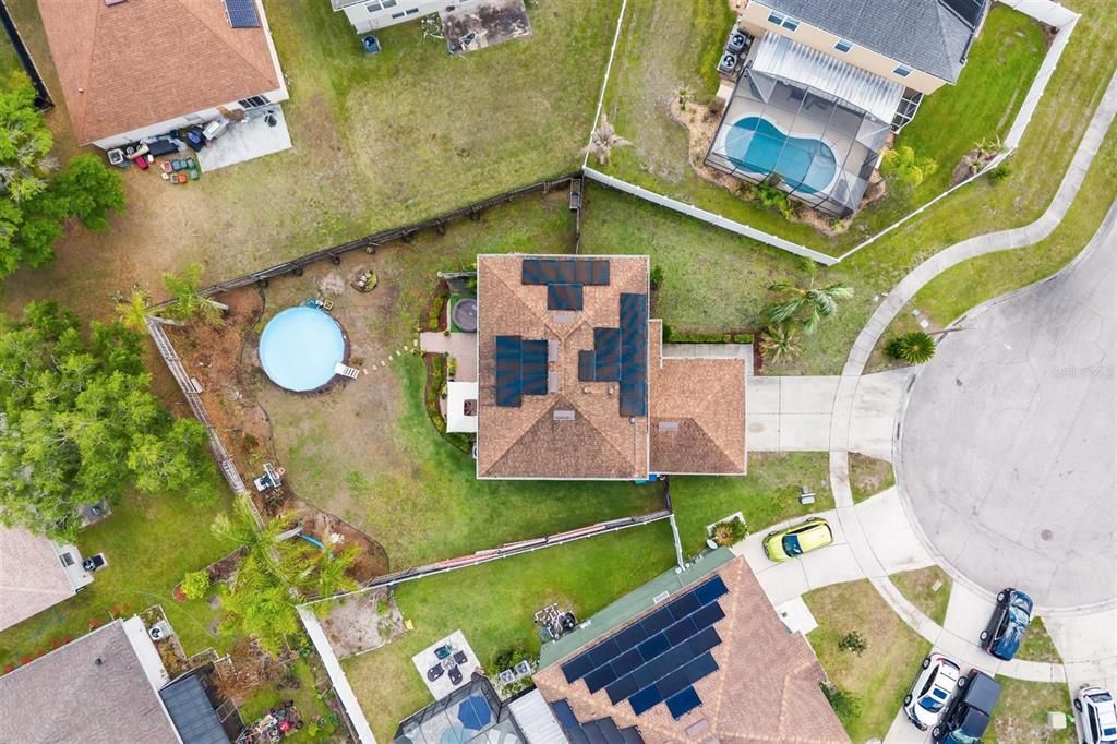 На продажу: $459,900 (4 спален, 2 ванн, 2224 Квадратных фут)