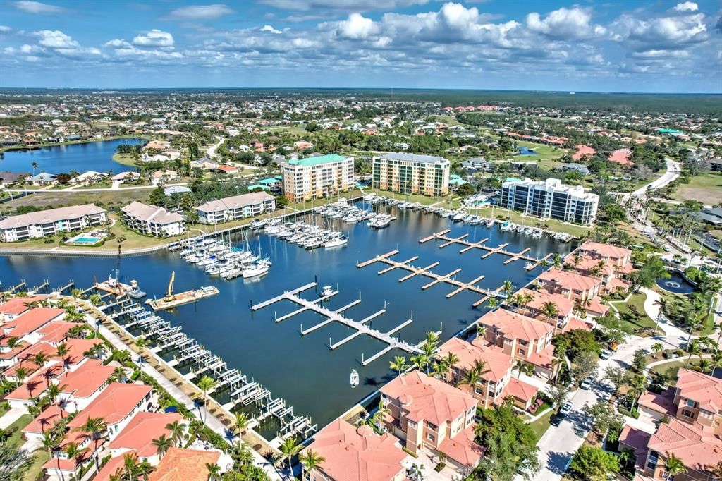 На продажу: $429,900 (3 спален, 2 ванн, 1538 Квадратных фут)