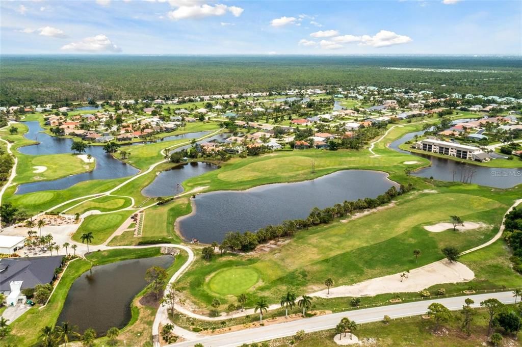 На продажу: $429,900 (3 спален, 2 ванн, 1538 Квадратных фут)