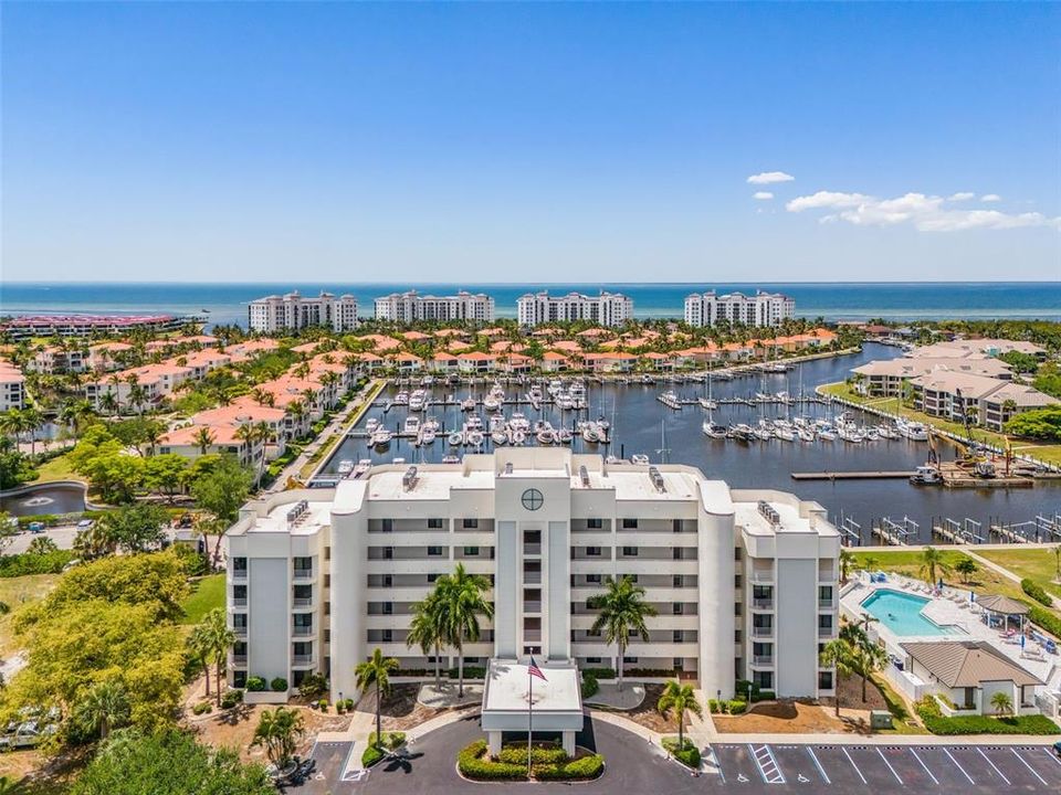 На продажу: $429,900 (3 спален, 2 ванн, 1538 Квадратных фут)