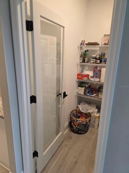 На продажу: $799,999 (5 спален, 5 ванн, 3761 Квадратных фут)