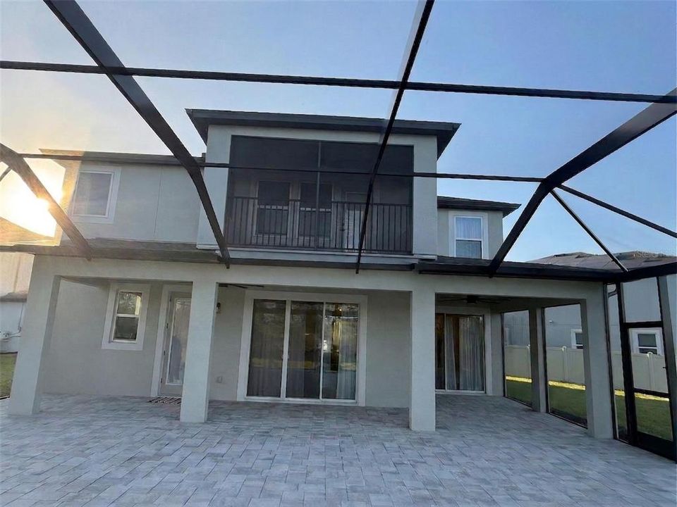 На продажу: $799,999 (5 спален, 5 ванн, 3761 Квадратных фут)