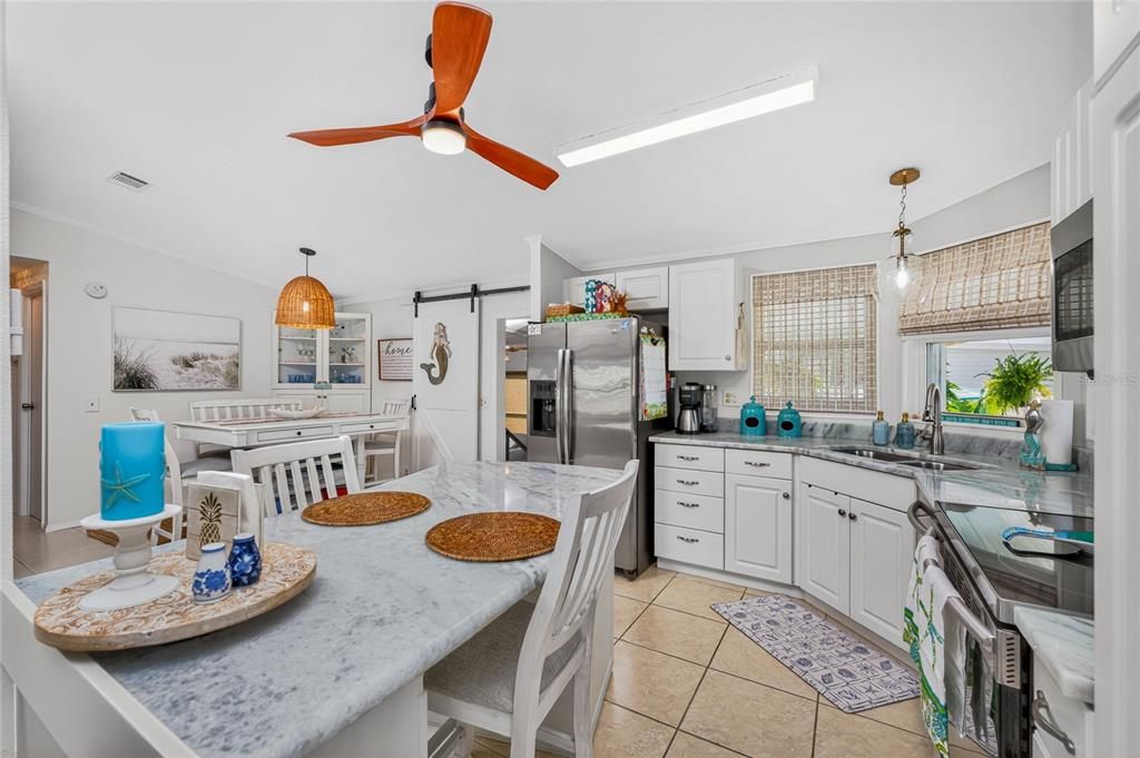 Activo con contrato: $169,900 (2 camas, 2 baños, 1002 Pies cuadrados)