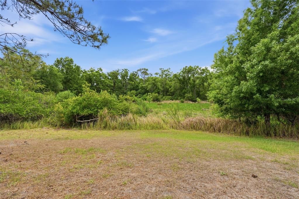Active With Contract: $350,000 (4 beds, 2 baths, 2871 Square Feet)