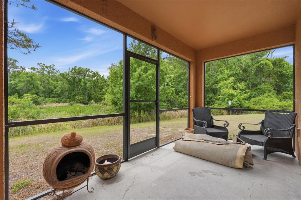 Active With Contract: $350,000 (4 beds, 2 baths, 2871 Square Feet)