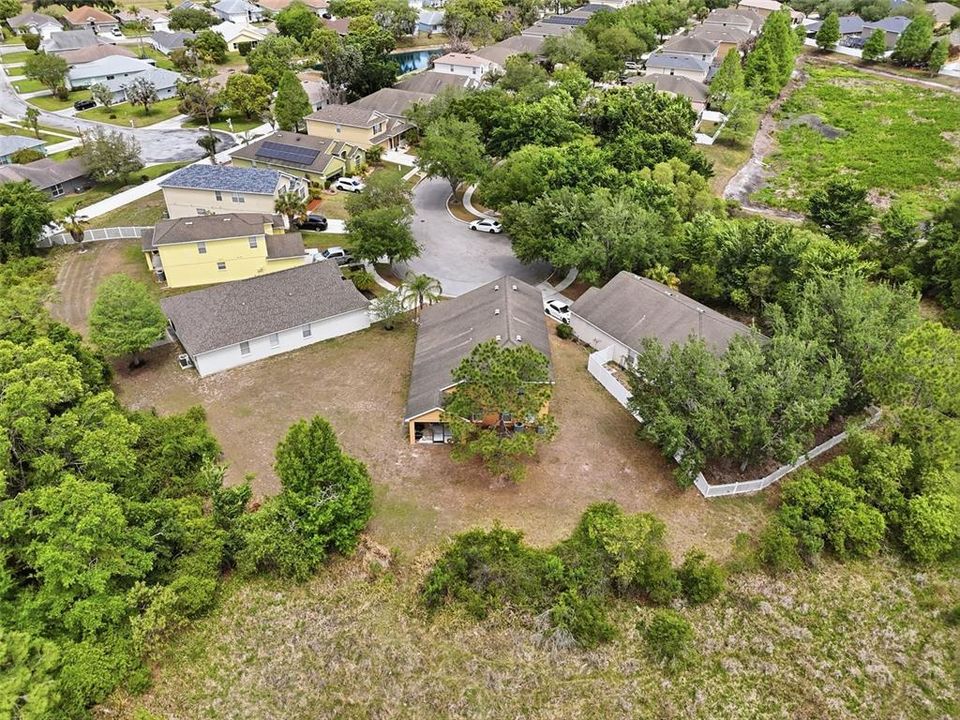 Active With Contract: $350,000 (4 beds, 2 baths, 2871 Square Feet)