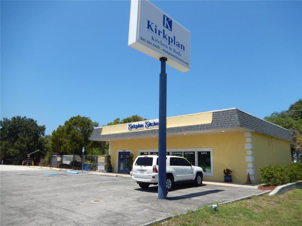En Venta: $50,400 (0 camas, 0 baños, 1800 Pies cuadrados)