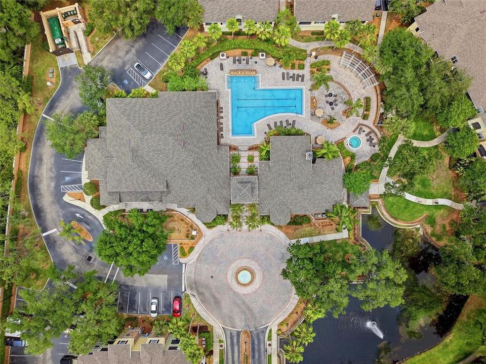 Под контрактом: $235,000 (3 спален, 2 ванн, 1289 Квадратных фут)