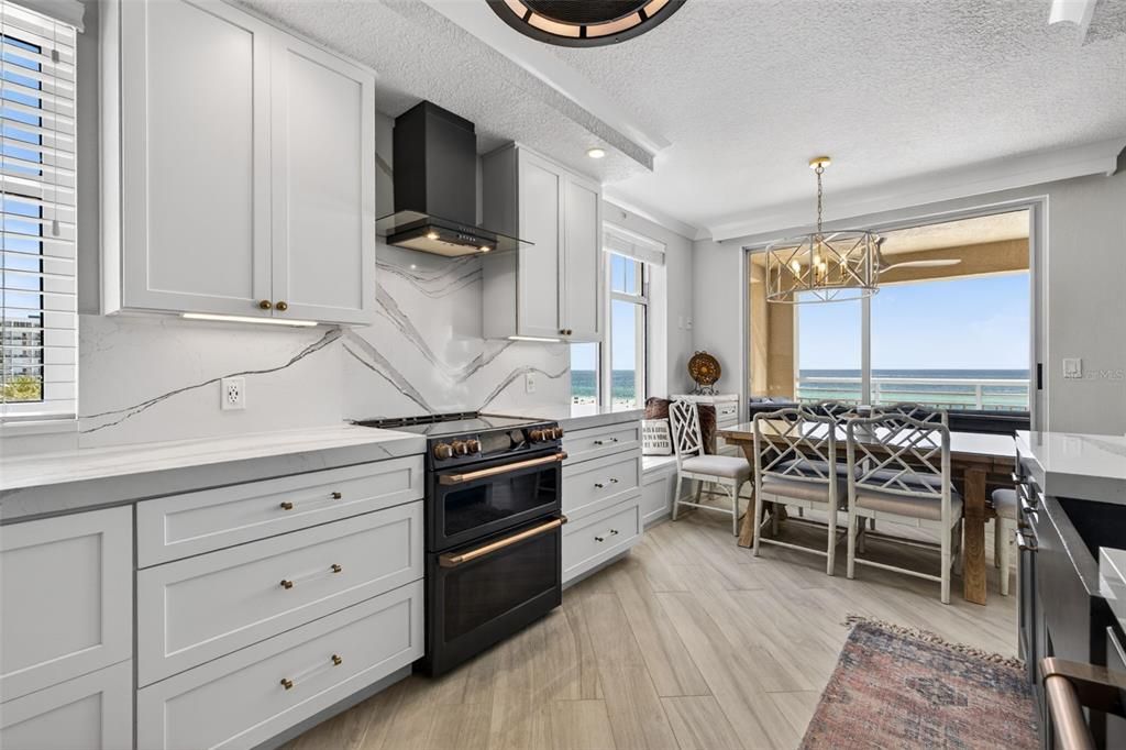 For Sale: $2,399,000 (3 beds, 2 baths, 2000 Square Feet)