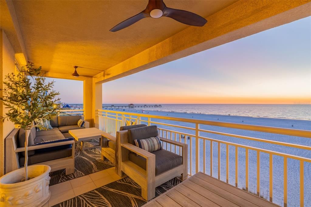 For Sale: $2,399,000 (3 beds, 2 baths, 2000 Square Feet)