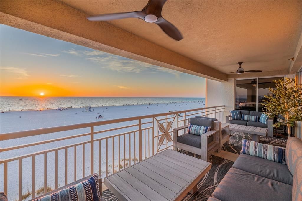 For Sale: $2,399,000 (3 beds, 2 baths, 2000 Square Feet)