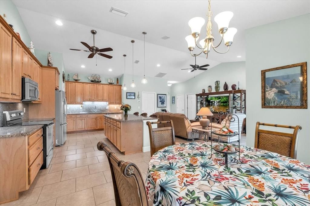 For Sale: $539,900 (3 beds, 2 baths, 1774 Square Feet)