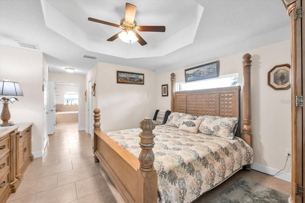 For Sale: $539,900 (3 beds, 2 baths, 1774 Square Feet)