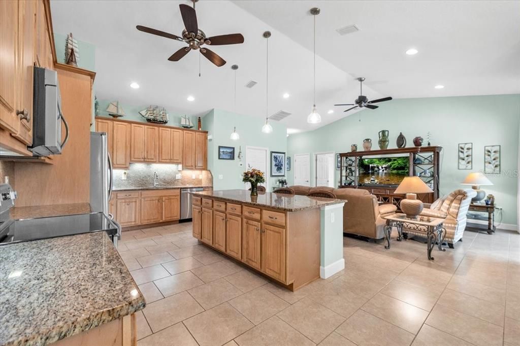 For Sale: $539,900 (3 beds, 2 baths, 1774 Square Feet)