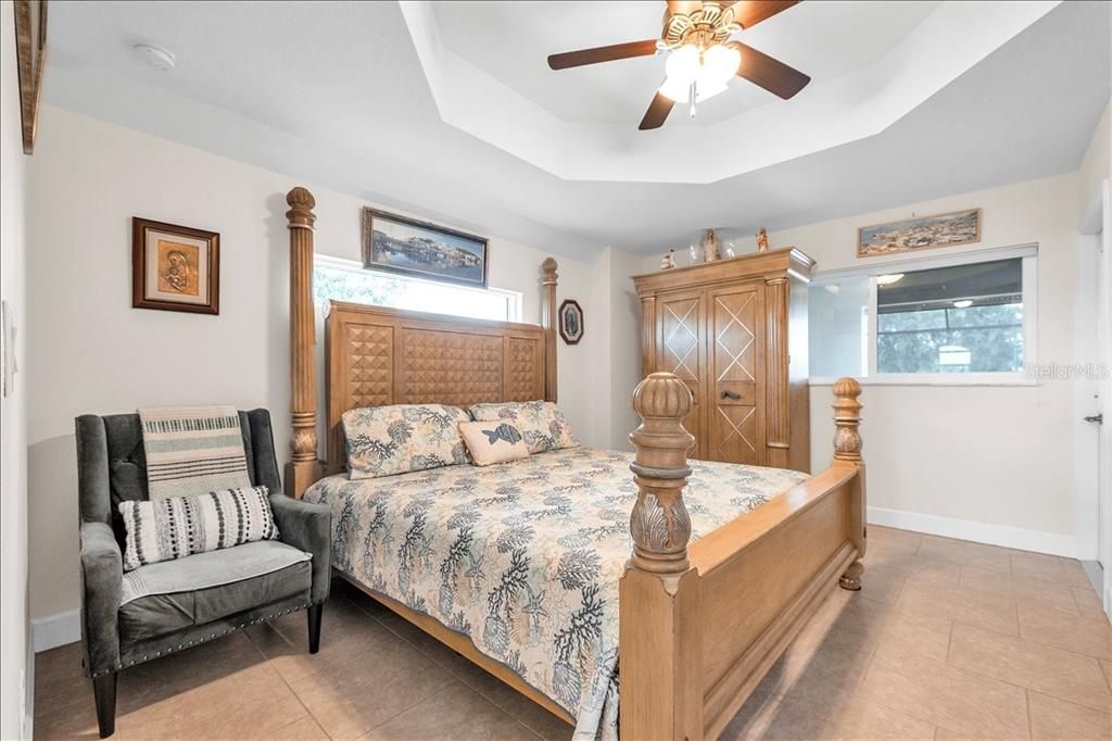 For Sale: $539,900 (3 beds, 2 baths, 1774 Square Feet)