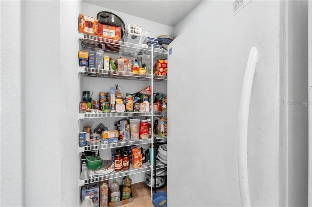 For Sale: $539,900 (3 beds, 2 baths, 1774 Square Feet)