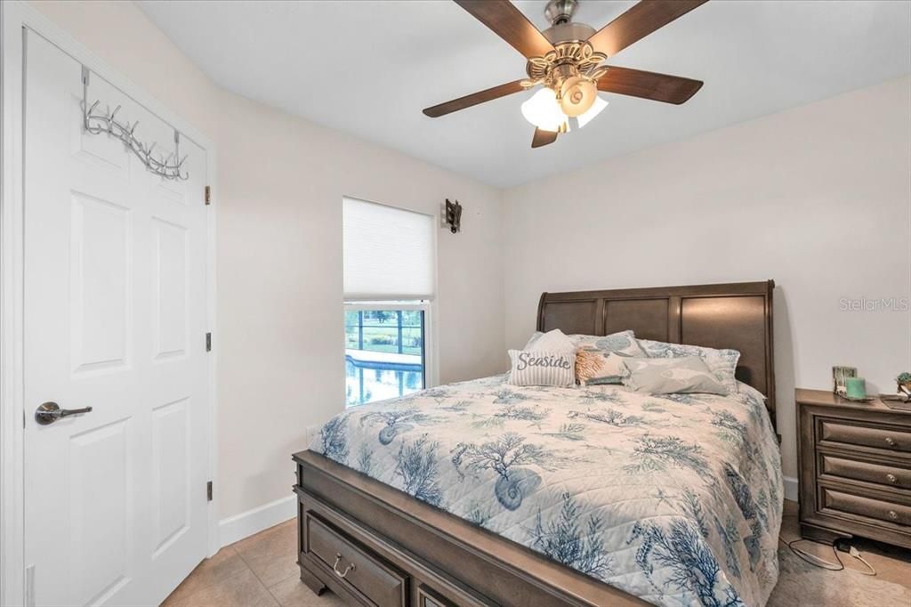 For Sale: $539,900 (3 beds, 2 baths, 1774 Square Feet)