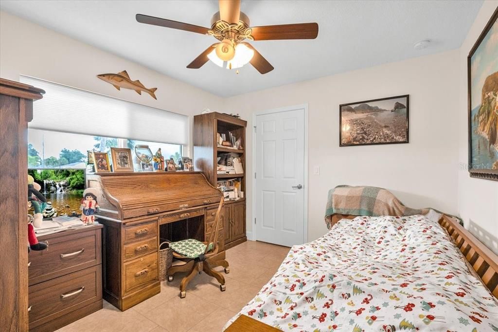 For Sale: $539,900 (3 beds, 2 baths, 1774 Square Feet)